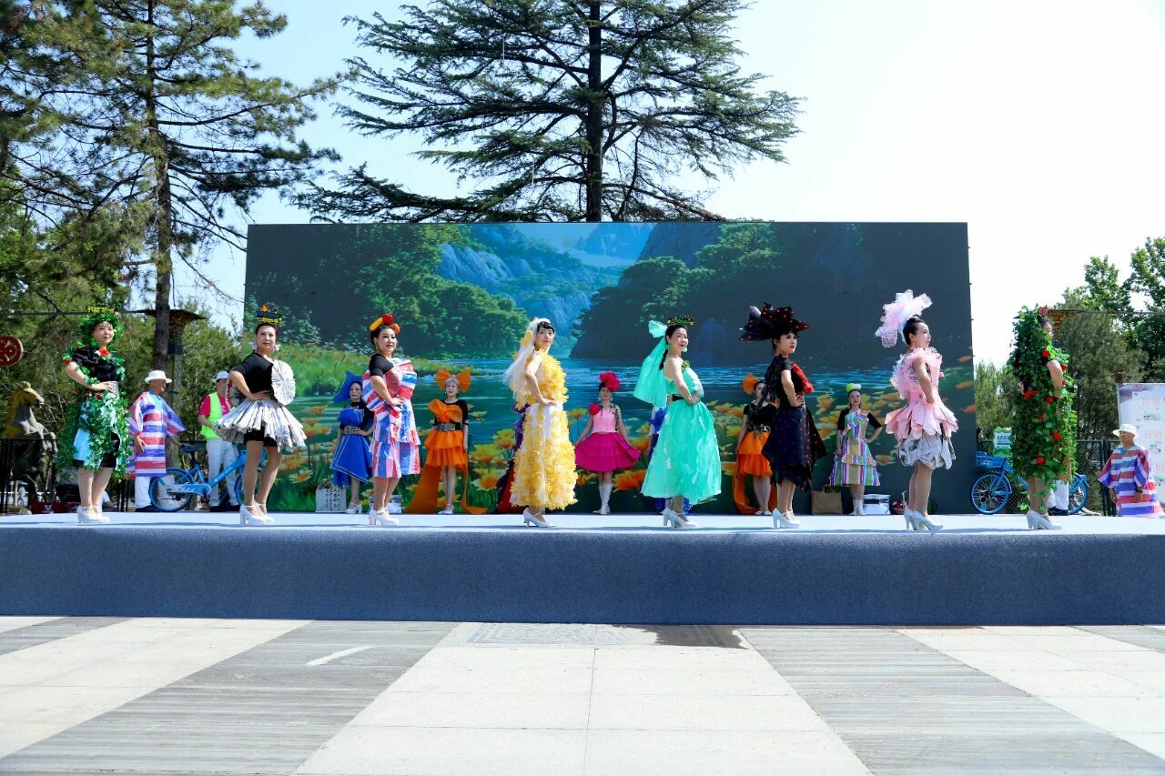 微信图片_2026-06-08_082507_507.png