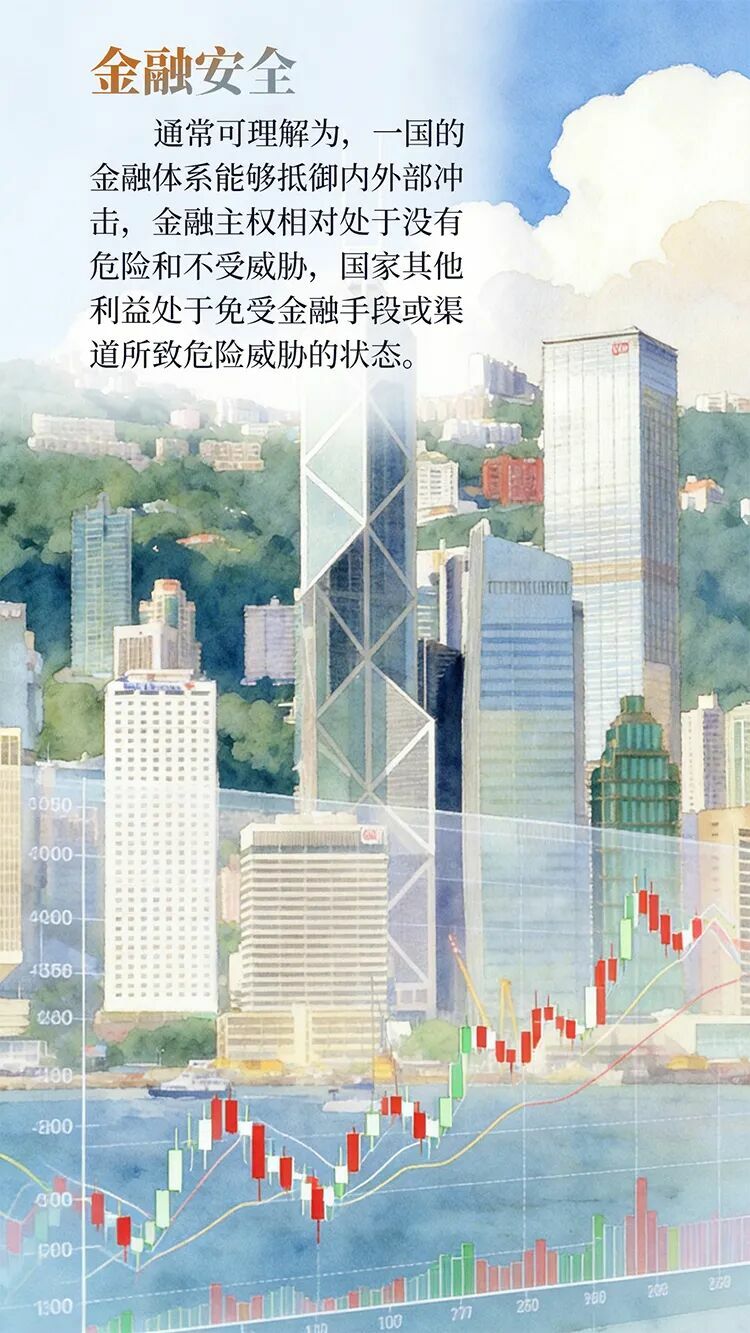 微信图片_2026-04-17_084807_760.png