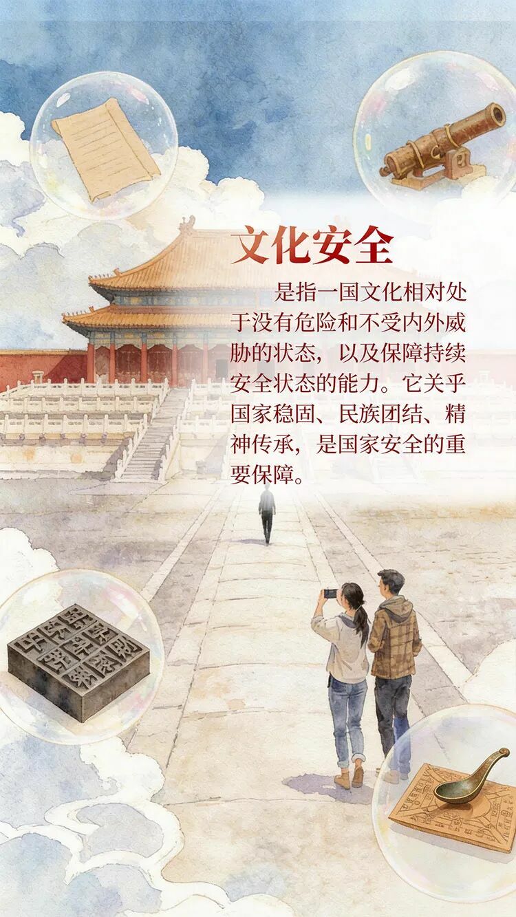 微信图片_2026-04-17_084811_098.png