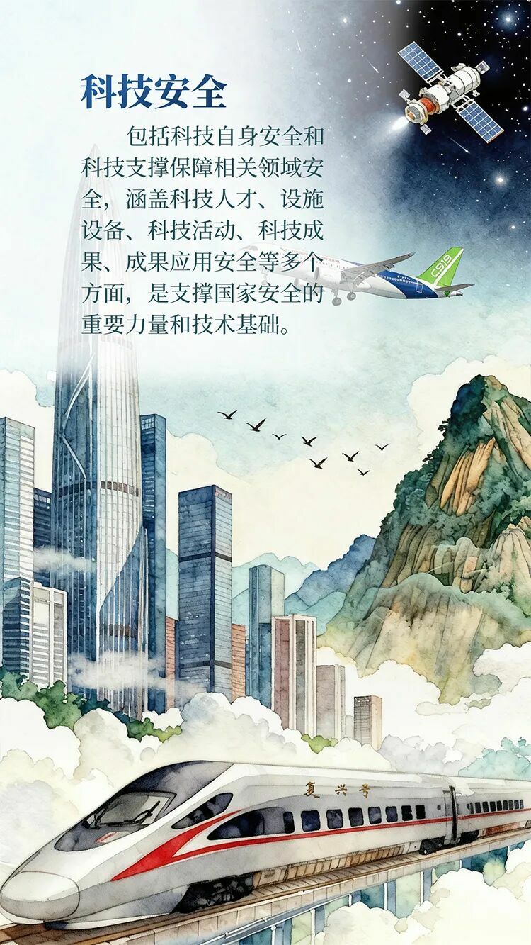 微信图片_2026-04-17_084816_864.png
