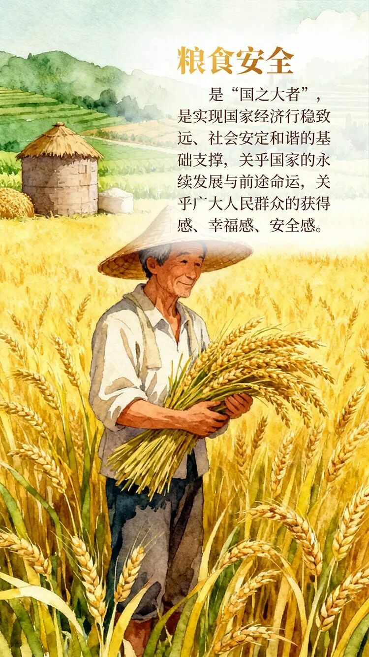 微信图片_2026-04-17_084822_872.png