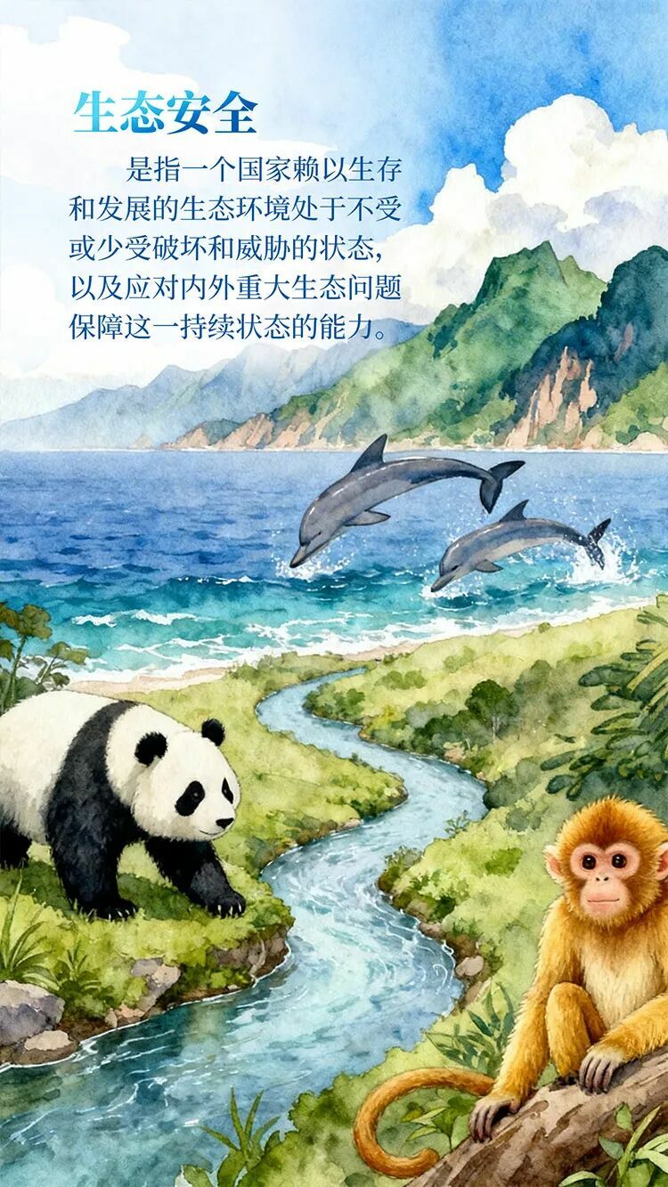 微信图片_2026-04-17_084825_602.png