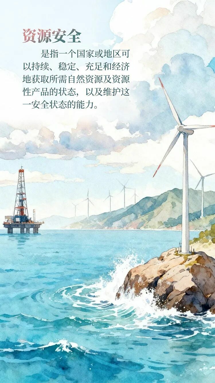 微信图片_2026-04-17_084828_818.png