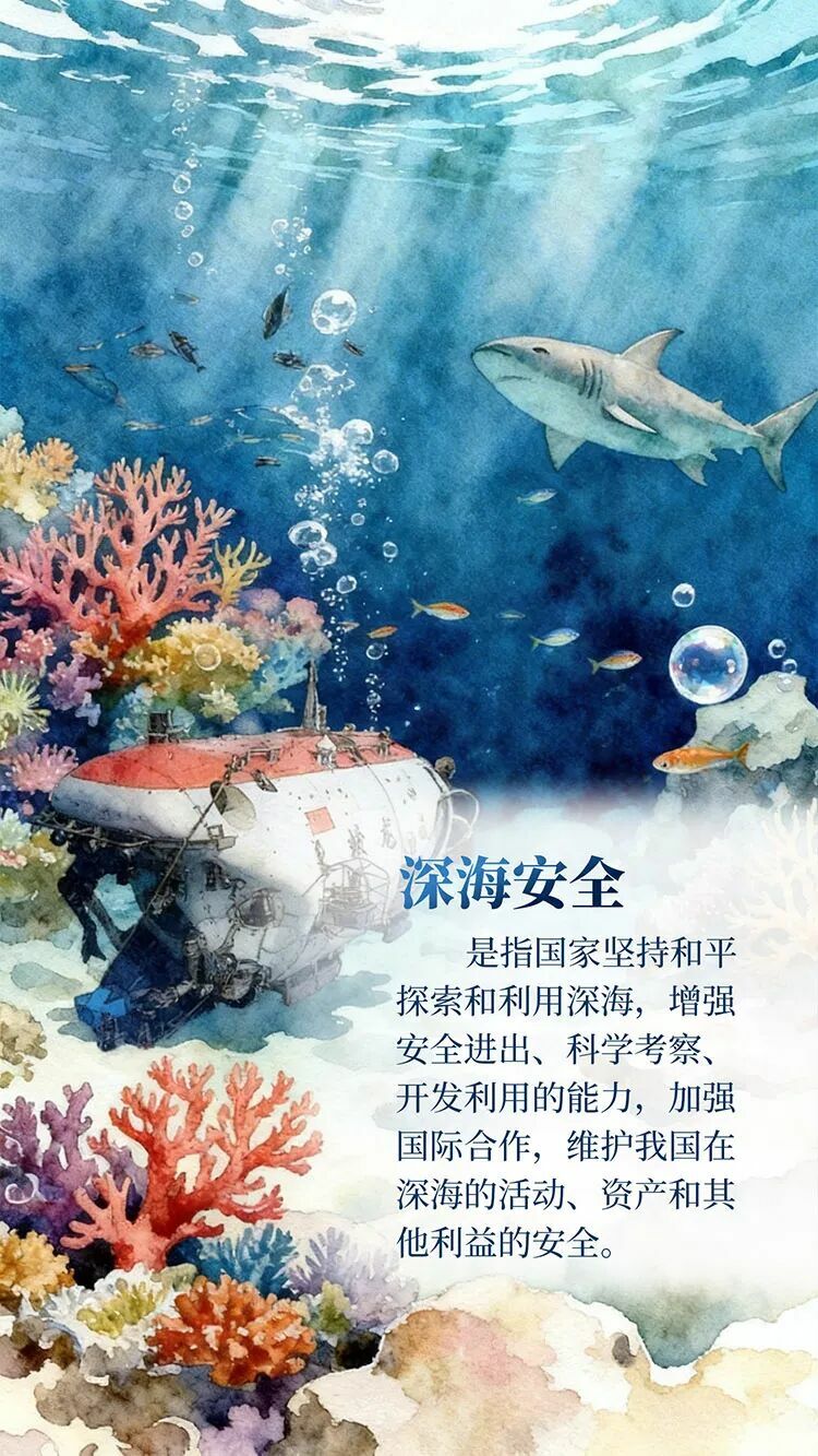 微信图片_2026-04-17_084840_842.png