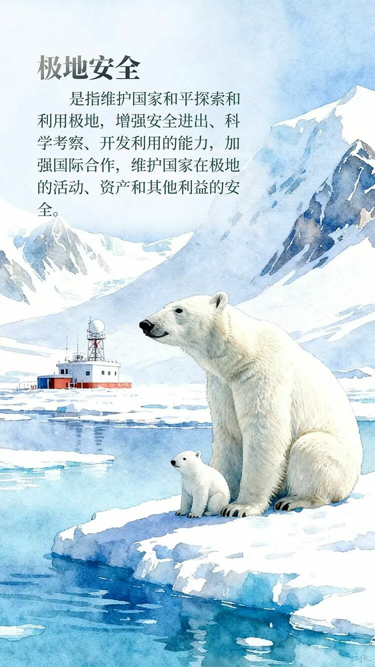 微信图片_2026-04-17_084843_454.png