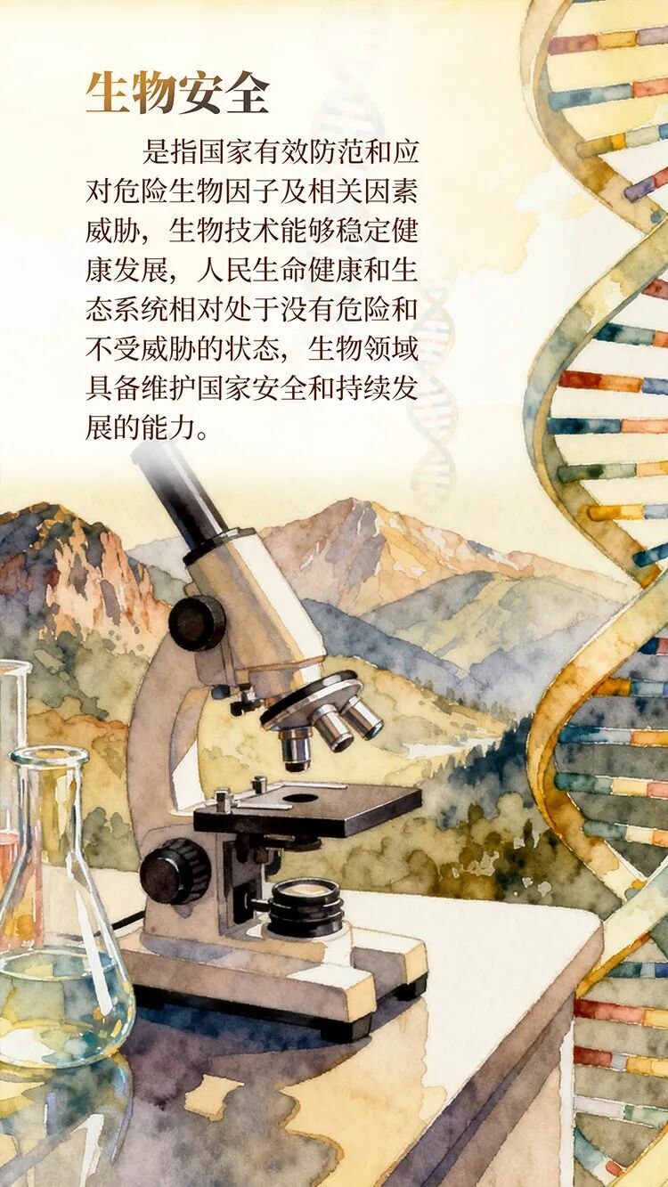 微信图片_2026-04-17_084846_418.png