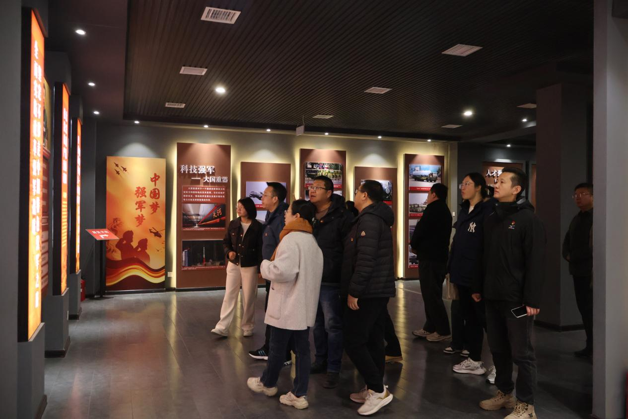 微信图片_2025-12-31_090129_551.png