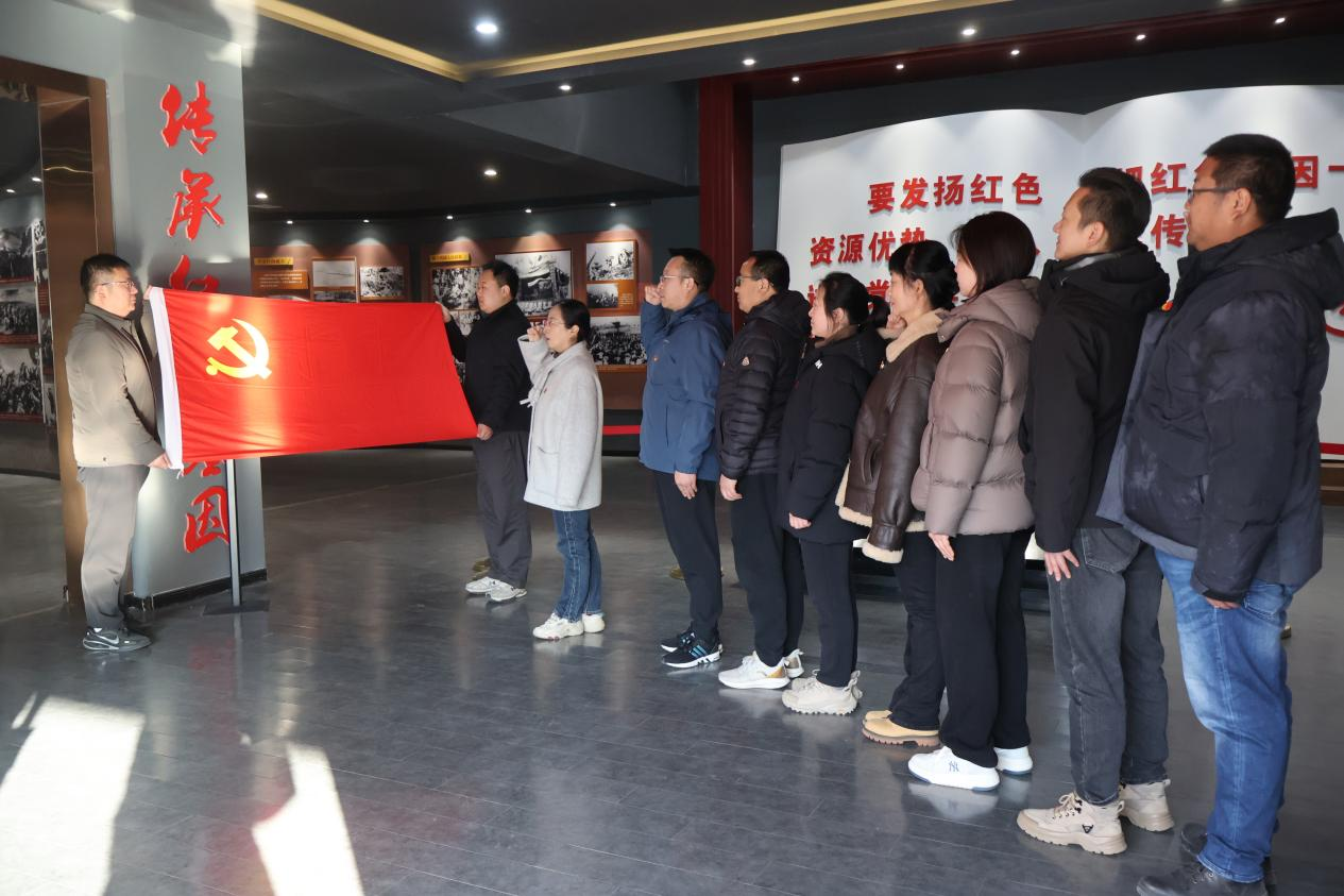 微信图片_2025-12-31_090134_969.png