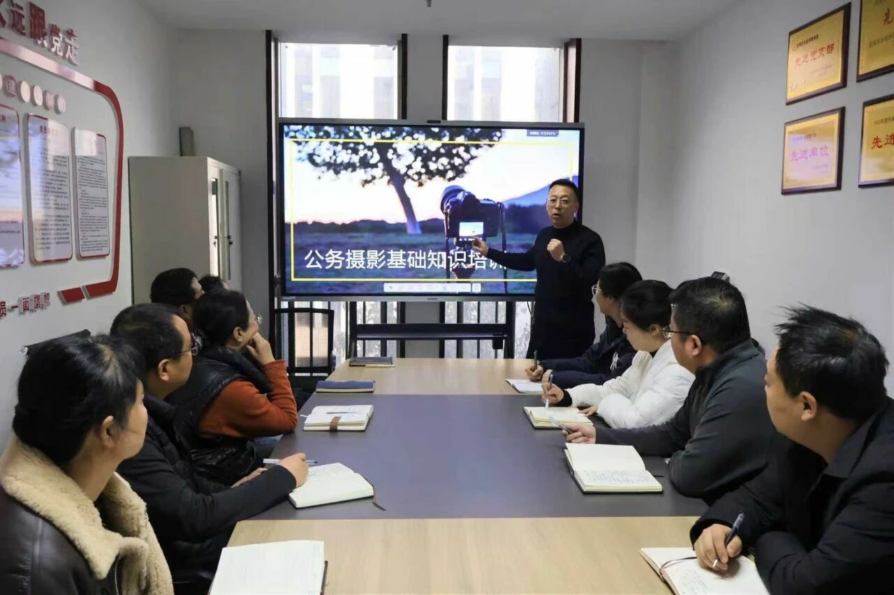 微信图片_2026-01-08_085419_598.png