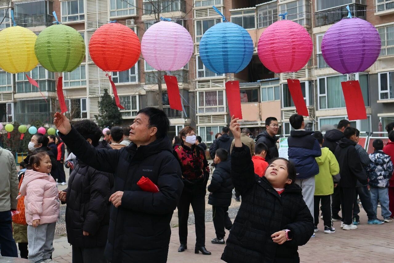 微信图片_2026-03-03_082354_536.png