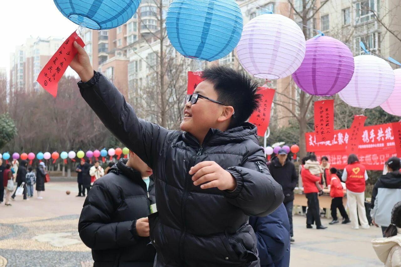 微信图片_2026-03-03_082410_401.png