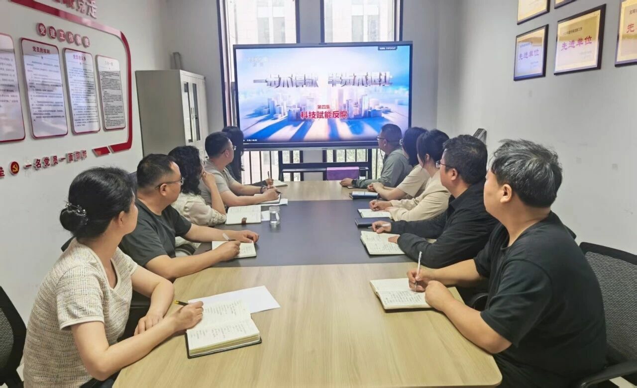 微信图片_2026-05-26_083234_952.png